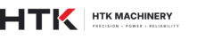 HTK Machine Tools